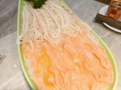 -万物生江北老火锅(海骏达店)