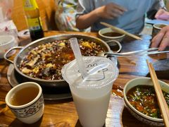 -黑竹香鸡(营和巷店)