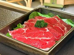 -山缓缓火锅(上海闵行龙湖店)