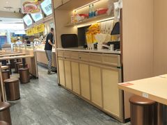 -好人民间小吃·番茄鱼酸菜鱼(木渎悠方店)
