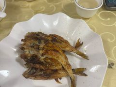 -金辉海鲜餐厅