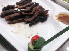 -海景壹号大酒店(惠钱路店)