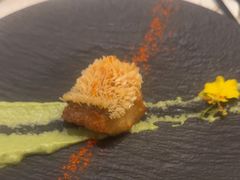 -海味观(老西门店)