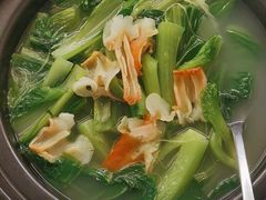 -厦门宝龙铂尔曼大酒店·龙之渊中餐厅