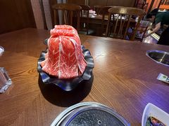 -东海怡品海鲜豆捞(星街坊店)