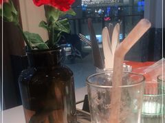 -阿妮叶李(光谷世界城店)