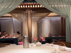 -京味斋·烤鸭·北京菜(安贞店)