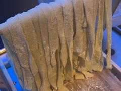 -王家渡火锅店(棕榈泉店)