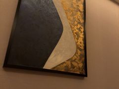 -艺水间水汇