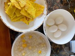 -好孕妈妈月嫂(重庆总店)
