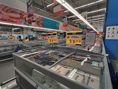 -麦德龙(青羊店)
