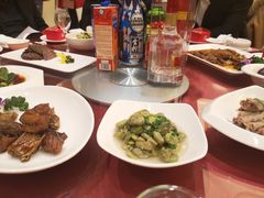 -常州环球恐龙城维景国际大酒店