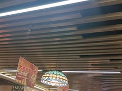 -花儿穆萨·烤肉餐厅(石马坪店)