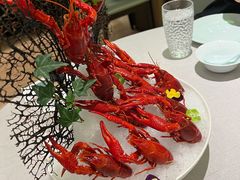 -甬府小鲜(万象城店)