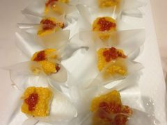 -老周家酱卤猪蹄私房菜(克拉玛依西街店)