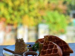 -漫咖啡MAANCOFFEE(清江路店)