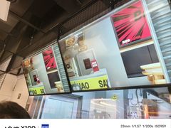 -蓉三少冒烤鸭·四川小吃集(北京首店)