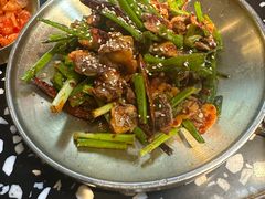 -金家烤鳗鱼(西塔旗舰店)