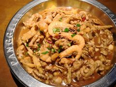 -胖哥俩肉蟹煲(福州仓山爱琴海店)