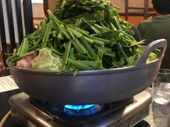 -乐天地(天神本店)