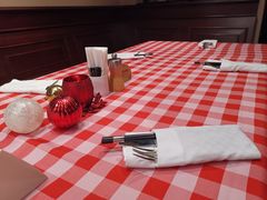 -杭州国际会议中心洲际酒店-德国啤酒屋(砂之船国际生活广场店)