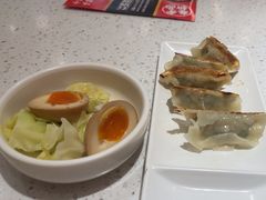 -味千拉面(又一城店)