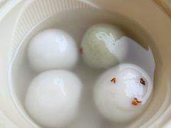 -缸鸭狗(天一广场店)