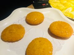 -七欣天香辣蟹火锅(苏州相城VIP总店)