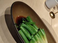 -避风塘(百联奥特莱斯广场店)