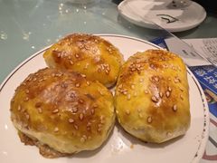 -清真吐鲁番餐厅(牛街店)
