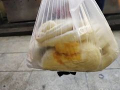 -清泉阁包子饺子·刀削面(五一店)