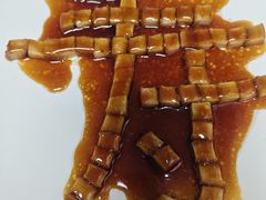 -好福记饭店(红梅公园店)