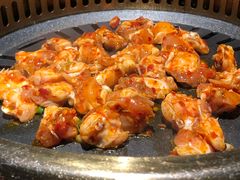 -嘿嘟嘟·肋条烧肉放题(爱融荟城店)