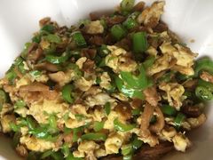 -盐帮食坊•小河帮川菜(四川师大店)