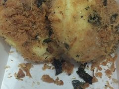 -好利来(彩香店)
