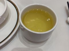 -喜宴又一村·粤菜·茶点·海鲜(壹方天地店)