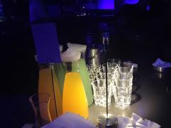 -SPACE(欢乐颂购物中心店)