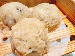 -侨美·唐荔园·40年地道粤菜