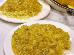 -新光酒家方亮蟹宴(黄浦店)