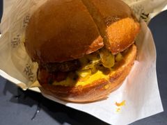 -JPG canteen(广州寺右公馆店)