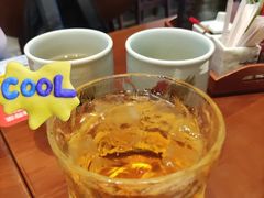 -8PINTS八品脱·日料·烧鸟·精酿小酒馆(莘庄店)