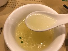 -我家福厨(万达中餐厅店)