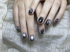 -永安永乐购物中心