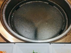 -炉小哥烤肉(朗悦公园茂店)