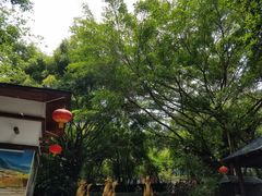 -嘉和K6温泉微度假