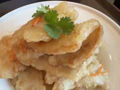-鸽子窝(宋庄店)
