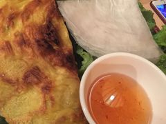 -Lanterns Vietnamese Restaurant