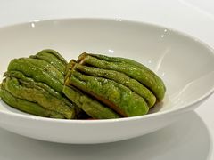 -海逸海鲜酒家(古北店)