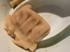 -东园小馆·早茶·淮扬小炒(印象汇店)