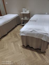 -HEYAN荷妍专业脱毛连锁机构